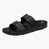 Gralio™ | Sandaler med spännen