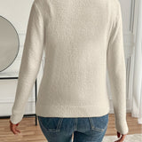 Grethe | Kofta