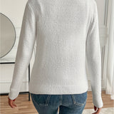 Grethe | Kofta