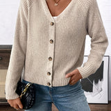 Grethe | Kofta