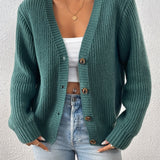 Grethe | Kofta