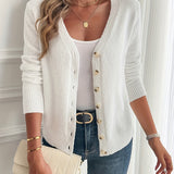 Grethe | Kofta