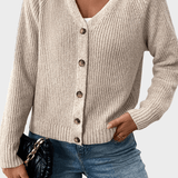 Grethe | Kofta
