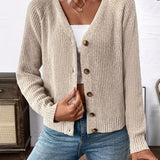 Grethe | Kofta