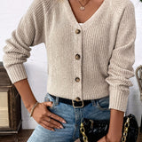 Grethe | Kofta