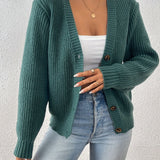 Grethe | Kofta