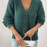Grethe | Kofta