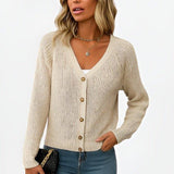 Grethe | Kofta