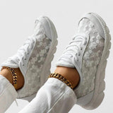 Gry | Khalyria Comfortskor