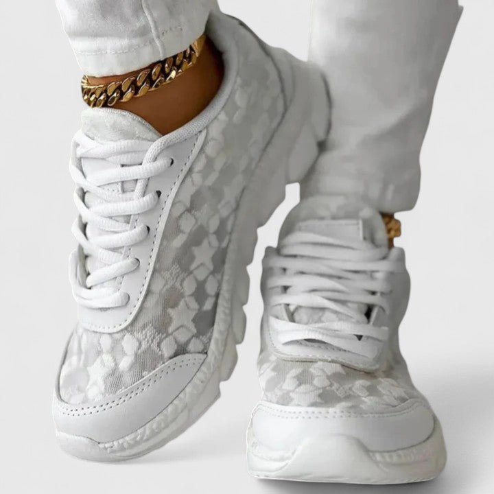 Gry | Khalyria Comfortskor