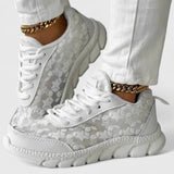 Gry | Khalyria Comfortskor