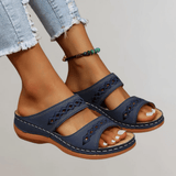 Gry | Ortopediska sandaler