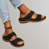 Gry | Ortopediska sandaler