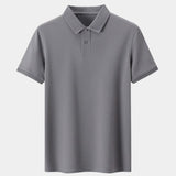 Gustav™ | Urban Fog Pikétröja