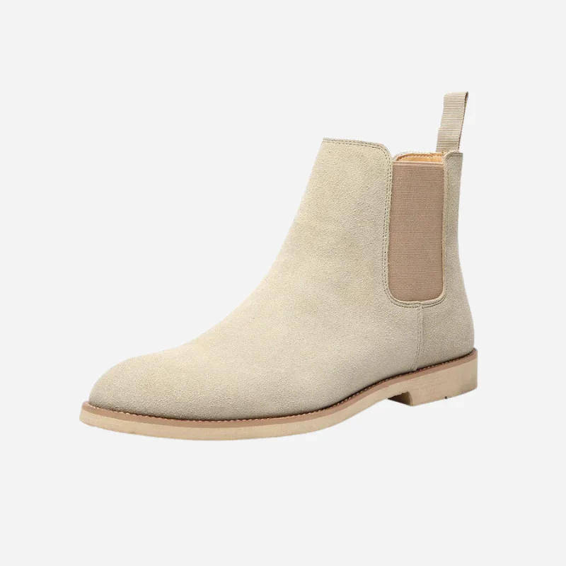 Hald™ | Chelseaboots