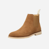 Hald™ | Chelseaboots