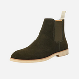 Hald™ | Chelseaboots