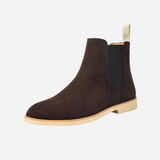 Hald™ | Chelseaboots