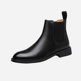 Hald™ | Chelseaboots