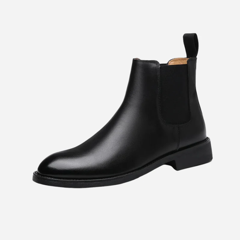 Hald™ | Chelseaboots