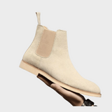 Hald™ | Chelseaboots