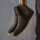 Hald™ | Chelseaboots