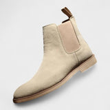 Hald™ | Chelseaboots