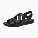 Harnio™ | Eleganta sandaler för män
