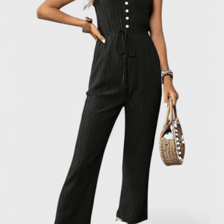 Helene | Jumpsuit