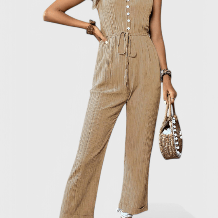 Helene | Jumpsuit