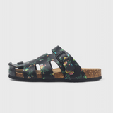 Helene | Ortopediska Sandaler