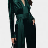 Henrietta | Jumpsuit
