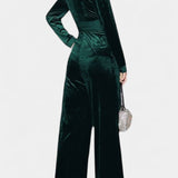 Henrietta | Jumpsuit