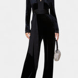 Henrietta | Jumpsuit