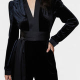 Henrietta | Jumpsuit