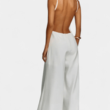 Henriette | Belén Jumpsuit