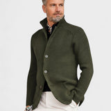 Henrik™ | Elegant kofta