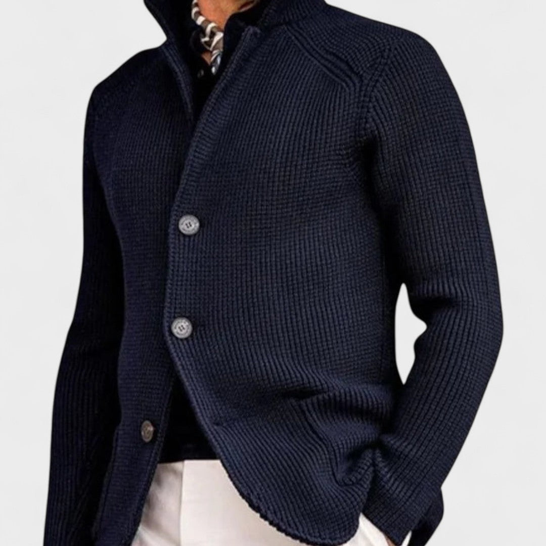 Henrik™ | Elegant kofta