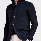 Henrik™ | Elegant kofta