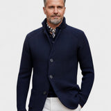 Henrik™ | Elegant kofta