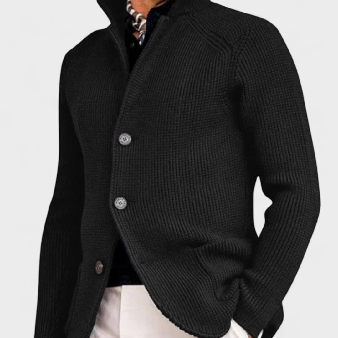 Henrik™ | Elegant kofta
