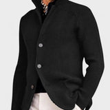 Henrik™ | Elegant kofta