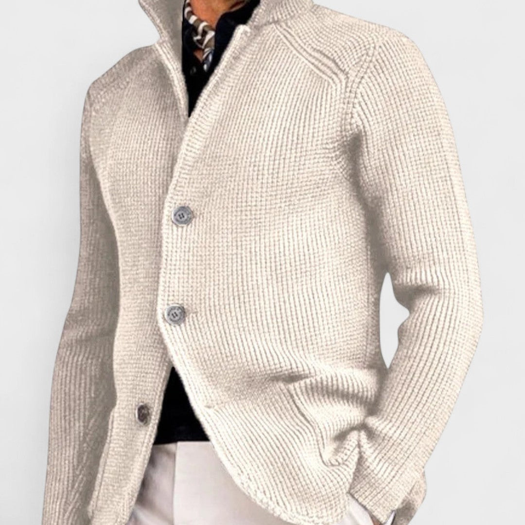 Henrik™ | Elegant kofta