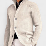 Henrik™ | Elegant kofta