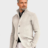 Henrik™ | Elegant kofta