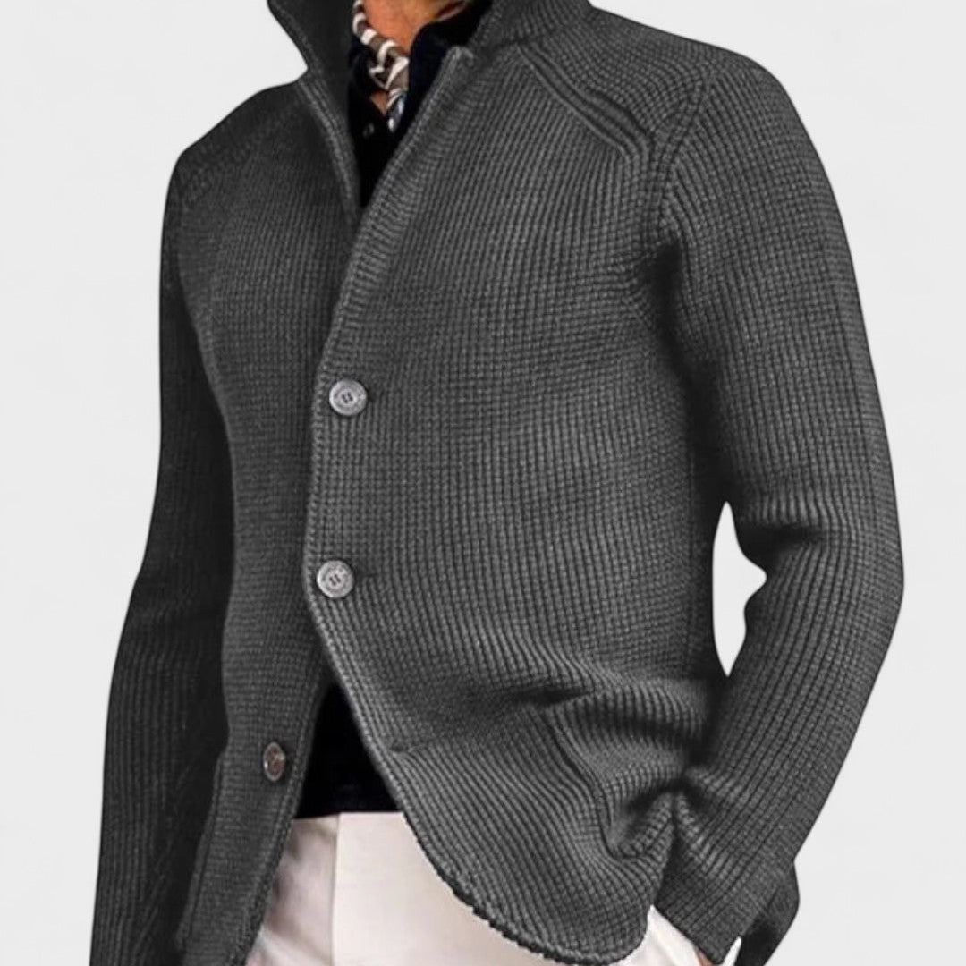 Henrik™ | Elegant kofta