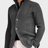 Henrik™ | Elegant kofta
