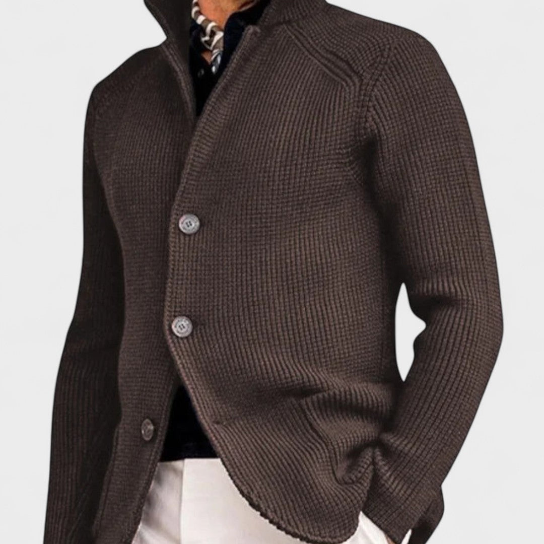 Henrik™ | Elegant kofta