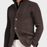 Henrik™ | Elegant kofta