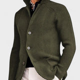 Henrik™ | Elegant kofta